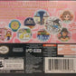 Smart Girl's Playhouse Party (Complete) (used)