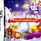 Smart Girl's Winter Wonderland (Complete) (used)