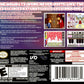 Smart Girl's Winter Wonderland (Complete) (used)