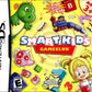 Smart Kid's Gameclub (Complete) (used)
