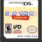 Smart Kid's Gameclub (Complete) (used)