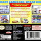 Smart Kid's Gameclub (Complete) (used)