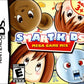 Smart Kid's Mega Game Mix (Complete) (used)