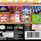 Smart Kid's Mega Game Mix (Complete) (used)