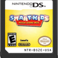 Smart Kid's Mega Game Mix (Complete) (used)