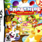 Smart Kid's Party Fun Pack (Complete) (used)