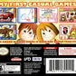 Smart Kid's Party Fun Pack (Complete) (used)