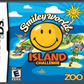 Smiley World: Island Challenge (Complete) (used)