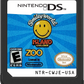 Smiley World: Island Challenge (Complete) (used)
