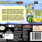 Smiley World: Island Challenge (Complete) (used)