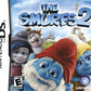 Smurfs 2, The (Complete) (used)