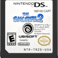 Smurfs 2, The (Complete) (used)