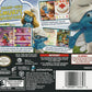 Smurfs 2, The (Complete) (used)