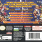 SNK vs. Capcom Card Fighters (Complete) (used)