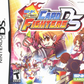SNK vs. Capcom Card Fighters (Complete) (used)