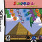 Snood 2 on Vacation (Complete) (used)