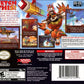 Solatorobo: Red The Hunter (Complete) (used)