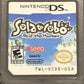 Solatorobo: Red The Hunter (Complete) (used)