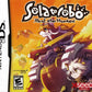 Solatorobo: Red The Hunter (Complete) (used)