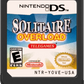 Solitaire Overload Plus (Complete) (used)