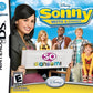 Sonny with a Chance (Complete) (used)