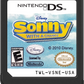 Sonny with a Chance (Complete) (used)
