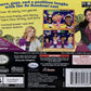 Sonny with a Chance (Complete) (used)