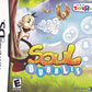 Soul Bubbles (Complete) (used)