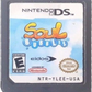 Soul Bubbles (Complete) (used)