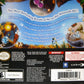 Soul Bubbles (Complete) (used)