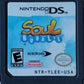 Soul Bubbles (Complete) (used)