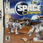 Space Camp (Complete) (used)