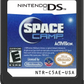 Space Camp (Complete) (used)