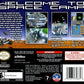Space Camp (Complete) (used)