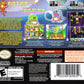Space Bust-A-Move (Complete) (used)