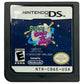 Space Bust-A-Move (Complete) (used)