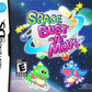 Space Bust-A-Move (Complete) (used)