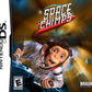 Space Chimps (Complete) (used)