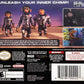 Space Chimps (Complete) (used)