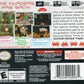 Space Invaders Extreme 2 (Complete) (used)