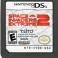 Space Invaders Extreme 2 (Complete) (used)