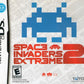 Space Invaders Extreme 2 (Complete) (used)