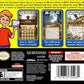 Spanish for Everyone (Complete) (used)