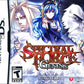 Spectral Force Genesis (Complete) (used)
