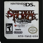 Spectral Force Genesis (Complete) (used)