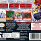 Spectral Force Genesis (Complete) (used)