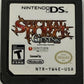 Spectral Force Genesis (Complete) (used)