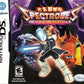 Spectrobes Beyond The Portals (Complete) (used)