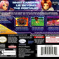 Spectrobes Beyond The Portals (Complete) (used)