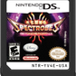 Spectrobes Beyond The Portals (Complete) (used)
